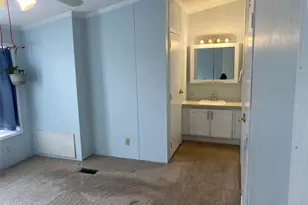 9 Pine Grove Dr, Poughquag, NY 12570 - Photo 6