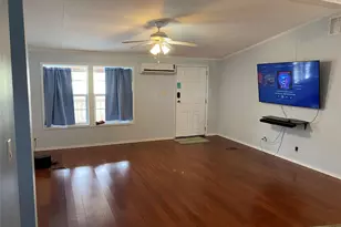 9 Pine Grove Dr, Poughquag, NY 12570 - Photo 4