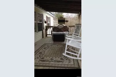 9 Pine Grove Drive, Poughquag, NY 12570 - Photo 2