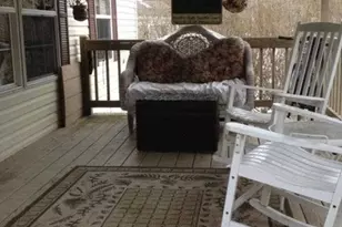 9 Pine Grove Dr, Poughquag, NY 12570 - Photo 2