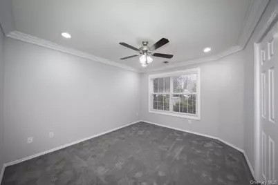 157 Village Green Drive #157, Port Jefferson Station, NY 11776 - Photo 8