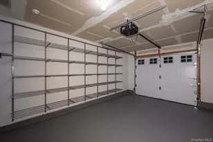 157 Village Green Dr, Port Jefferson Station, NY 11776 - Photo 12