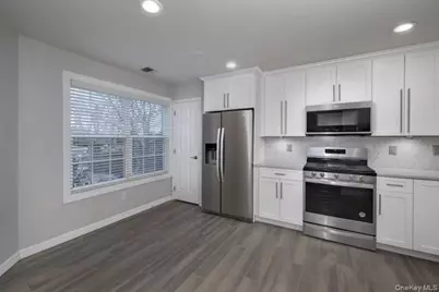 157 Village Green Drive #157, Port Jefferson Station, NY 11776 - Photo 4