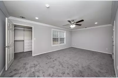 157 Village Green Drive #157, Port Jefferson Station, NY 11776 - Photo 10