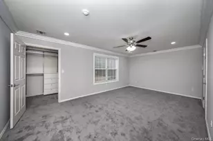 157 Village Green Dr, Port Jefferson Station, NY 11776 - Photo 10