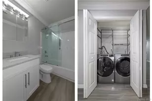 157 Village Green Dr, Port Jefferson Station, NY 11776 - Photo 6