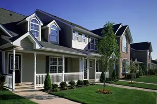 157 Village Green Dr, Port Jefferson Station, NY 11776 - Photo 2