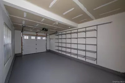 229 Village Green Drive #229, Port Jefferson Station, NY 11776 - Photo 12