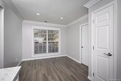 229 Village Green Drive #229, Port Jefferson Station, NY 11776 - Photo 4