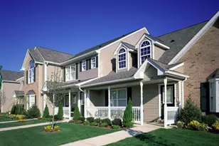 229 Village Green Dr, Port Jefferson Station, NY 11776 - Photo 2