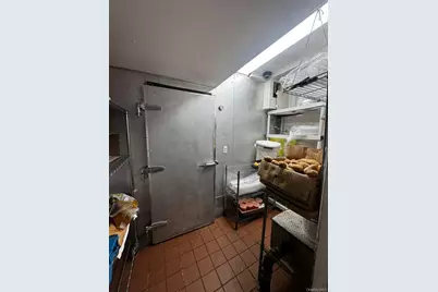 32-39 Junction Boulevard, East Elmhurst, NY 11369 - Photo 10