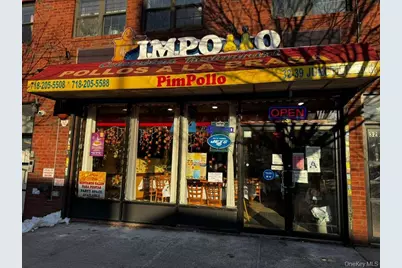 32-39 Junction Boulevard, East Elmhurst, NY 11369 - Photo 8