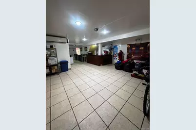 32-39 Junction Boulevard, East Elmhurst, NY 11369 - Photo 12