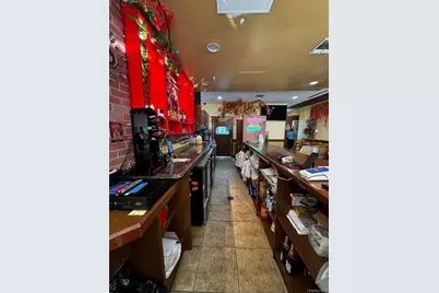 32-39 Junction Boulevard, East Elmhurst, NY 11369 - Photo 14