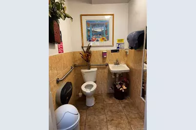 32-39 Junction Boulevard, East Elmhurst, NY 11369 - Photo 16