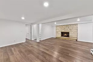 320 Walnut Ave, New Windsor, NY 12553 - Photo 22