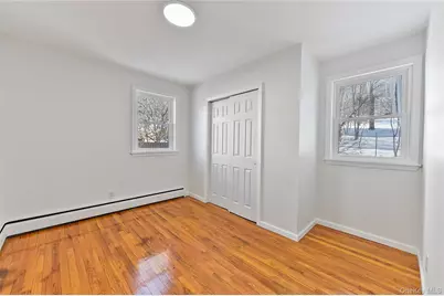 320 Walnut Avenue, New Windsor, NY 12553 - Photo 14