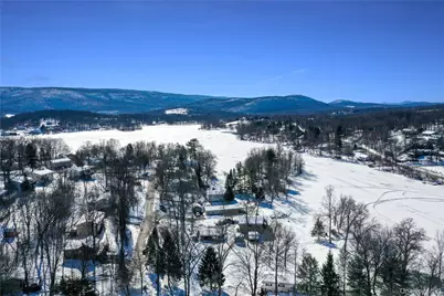 320 Walnut Avenue, New Windsor, NY 12553 - Photo 30