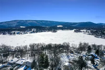 320 Walnut Avenue, New Windsor, NY 12553 - Photo 36