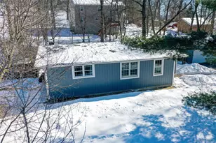 320 Walnut Ave, New Windsor, NY 12553 - Photo 38