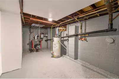 320 Walnut Avenue, New Windsor, NY 12553 - Photo 26