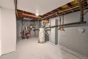 320 Walnut Ave, New Windsor, NY 12553 - Photo 26