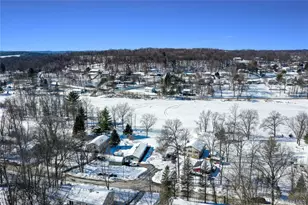 320 Walnut Ave, New Windsor, NY 12553 - Photo 28