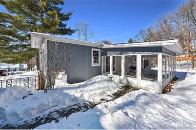 320 Walnut Avenue, New Windsor, NY 12553 - Photo 44