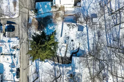 320 Walnut Avenue, New Windsor, NY 12553 - Photo 32