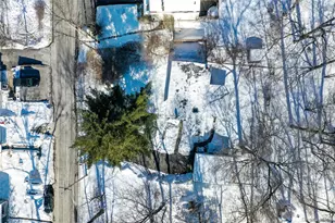 320 Walnut Ave, New Windsor, NY 12553 - Photo 32