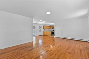 320 Walnut Ave, New Windsor, NY 12553 - Photo 10