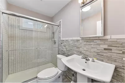 320 Walnut Avenue, New Windsor, NY 12553 - Photo 16