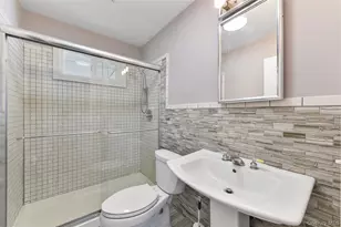 320 Walnut Ave, New Windsor, NY 12553 - Photo 16