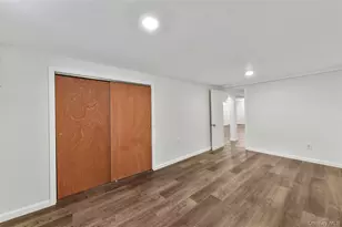 320 Walnut Ave, New Windsor, NY 12553 - Photo 20