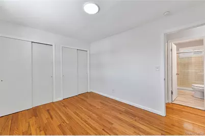 320 Walnut Avenue, New Windsor, NY 12553 - Photo 12