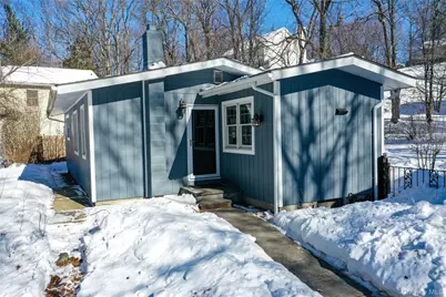 320 Walnut Avenue, New Windsor, NY 12553 - Photo 42