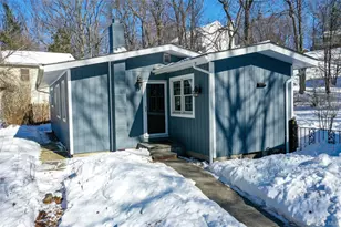 320 Walnut Ave, New Windsor, NY 12553 - Photo 42