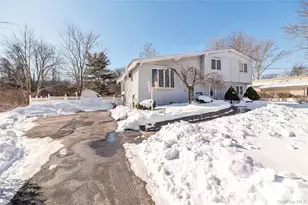 7 Cherrywood Dr, Goshen, NY 10924 - Photo 4