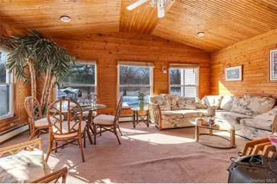 7 Cherrywood Drive, Goshen, NY 10924 - Photo 12