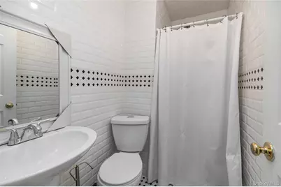 7 Cherrywood Drive, Goshen, NY 10924 - Photo 22