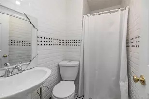 7 Cherrywood Dr, Goshen, NY 10924 - Photo 22