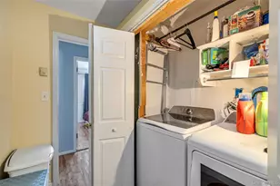 7 Cherrywood Dr, Goshen, NY 10924 - Photo 20