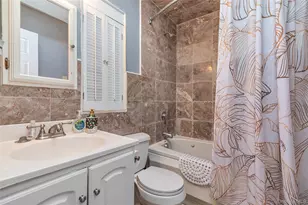 7 Cherrywood Dr, Goshen, NY 10924 - Photo 26