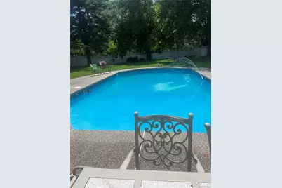 7 Cherrywood Drive, Goshen, NY 10924 - Photo 30