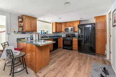 7 Cherrywood Drive, Goshen, NY 10924 - Photo 28