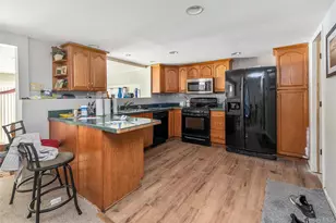 7 Cherrywood Dr, Goshen, NY 10924 - Photo 28