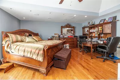 7 Cherrywood Drive, Goshen, NY 10924 - Photo 18