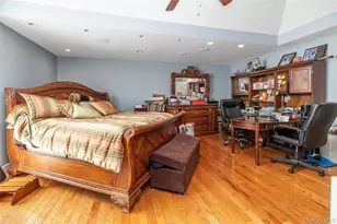 7 Cherrywood Dr, Goshen, NY 10924 - Photo 18