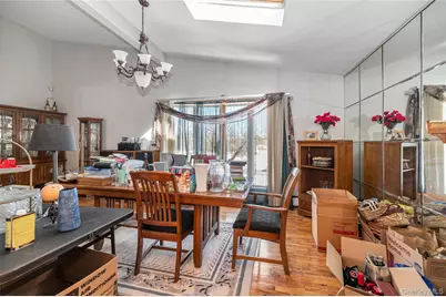 7 Cherrywood Drive, Goshen, NY 10924 - Photo 16