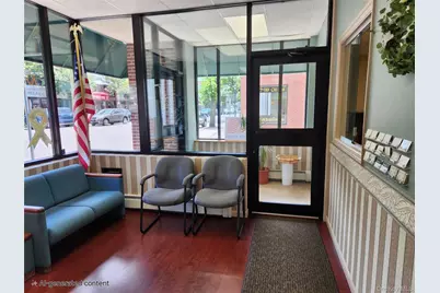 25 Merrick Ave #25, Merrick, NY 11566 - Photo 4